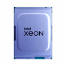 Процессор Intel Xeon w3-2435 PK8071305128700