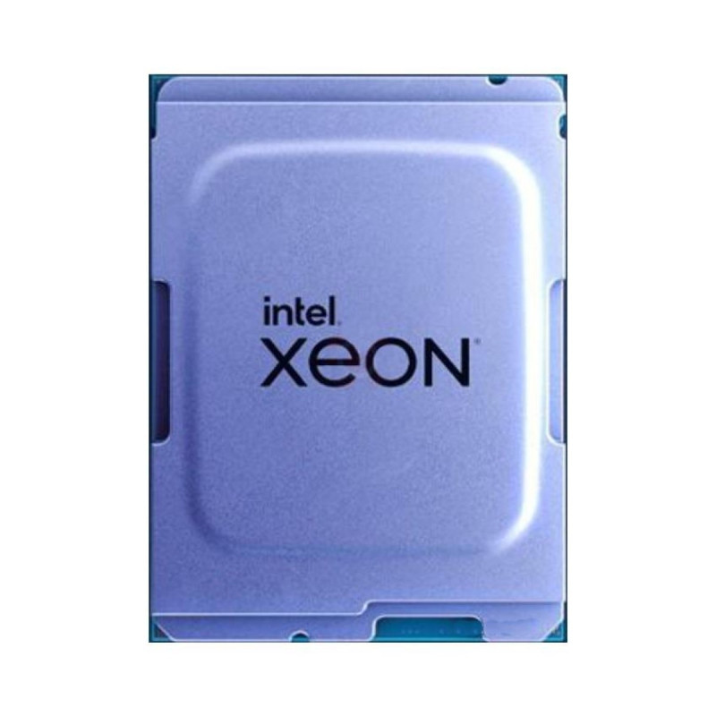 Процессор Intel PK8071305129200