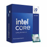 Процессор Intel Xeon 6960P PK8072006022800 72 ядра 2,7 ГГц