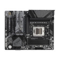 Процессор Intel PK8072006022800