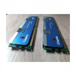 Процессор Intel Xeon 6960P PK8072006022800 72 ядра 2,7 ГГц