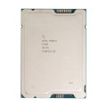 Процессор Intel PK8072006270900