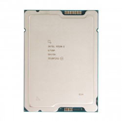Процессор Intel PK8072006270900 Процессор Intel PK8072006270900