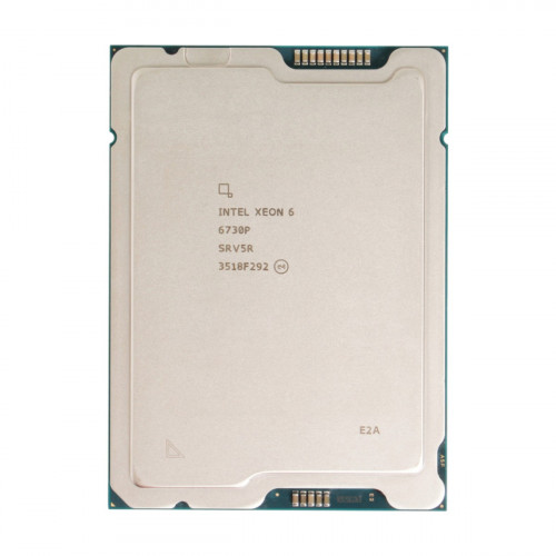 Процессор Intel PK8072006270900