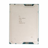 Процессор Intel Xeon 6730P PK8072006270900