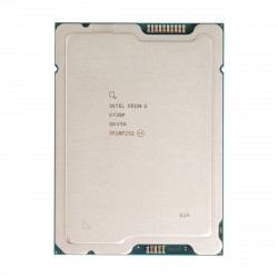 Процессор Intel Xeon 6730P PK8072006270900