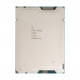Процессор Intel PK8072006270900
