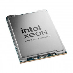 Процессор Intel Xeon 6730P PK8072006270900