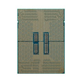 Процессор Intel PK8072006270900