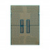 Процессор Intel PK8072006270900
