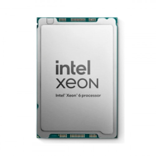 Процессор Intel PK8072006305000
