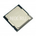 Процессор Intel PK8072006305000