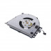 Процессор Intel PK8072006305000
