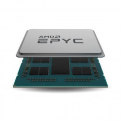 Процессор Intel PK8072006347400