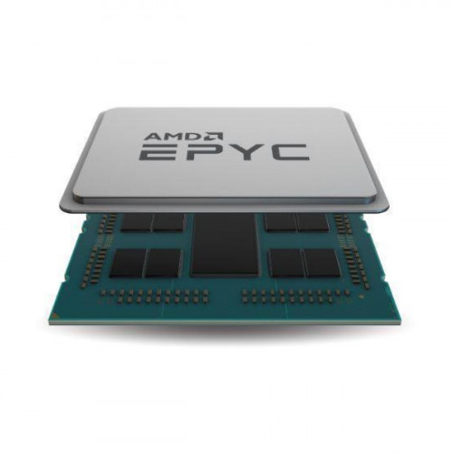 Процессор Intel PK8072006347400