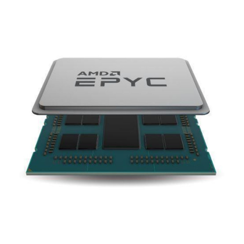 Процессор Intel PK8072006347400
