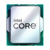 Процессор Intel PK8072006347400