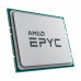 Процессор Intel PK8072006347400