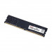 Процессор Intel PK8072006347400