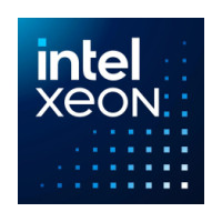 Процессор Intel Xeon 6520P PK8072006347500