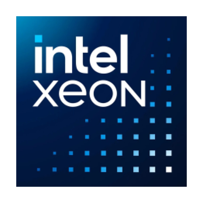 Процессор Intel PK8072006347500