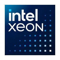 Процессор Intel Xeon 6520P PK8072006347500