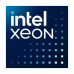 Процессор Intel PK8072006347500