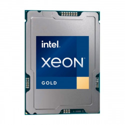 Процессор Intel Xeon 6520P PK8072006347500
