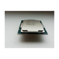 Процессор Intel PK8072006347500