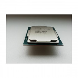 Процессор Intel Xeon 6520P PK8072006347500