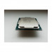 Процессор Intel PK8072006347500