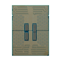 Процессор Intel PK8072006347600