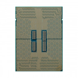 Процессор Intel PK8072006347600