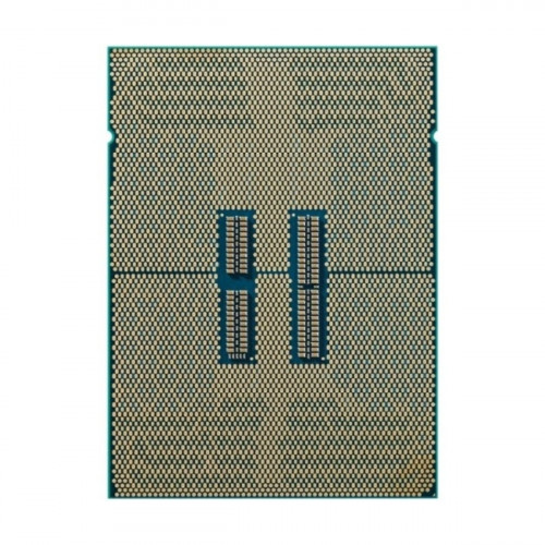 Процессор Intel PK8072006347600
