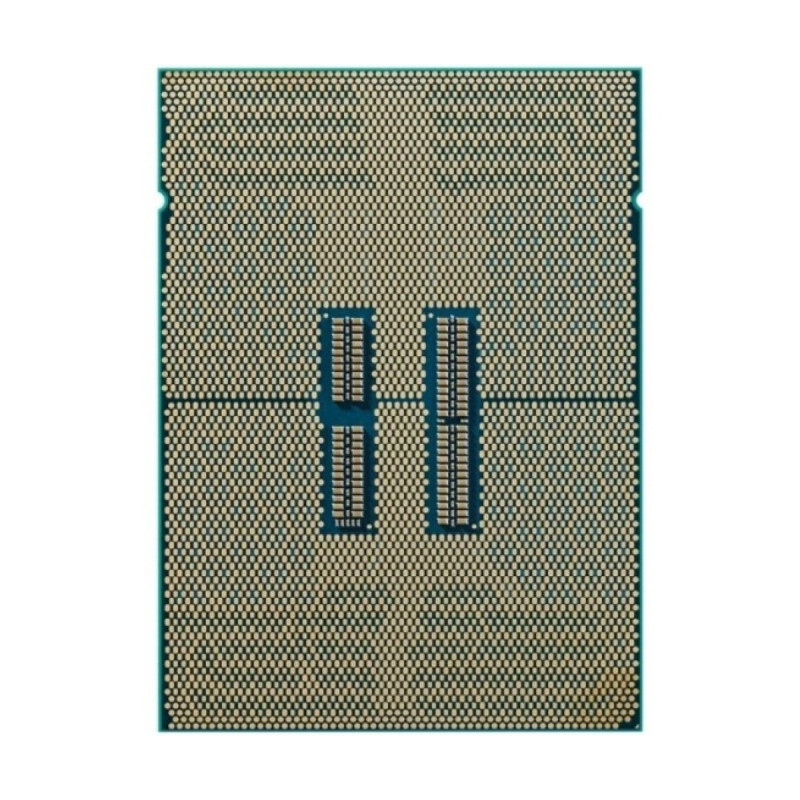 Процессор Intel PK8072006347600