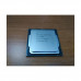 Процессор Intel PK8072006347600