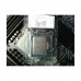 Процессор Intel PK8072006347600