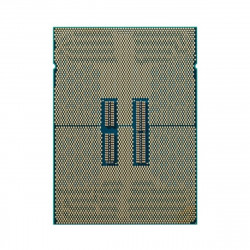 Процессор Intel PK8072006347700
