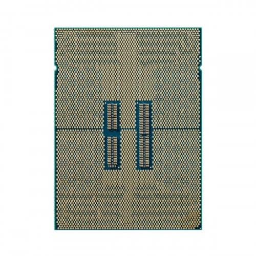 Процессор Intel PK8072006347700