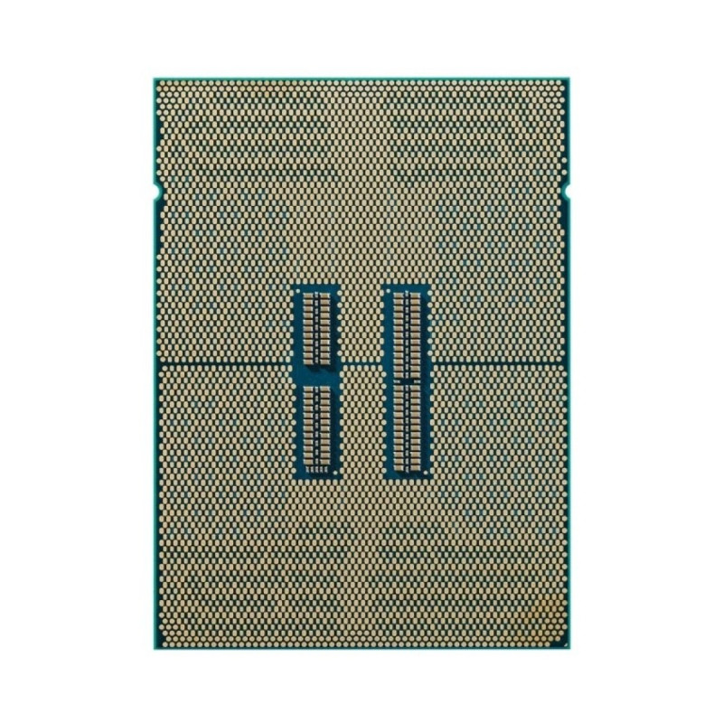 Процессор Intel PK8072006347700