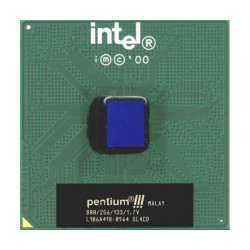 Процессор Intel Xeon 6521P PK8072006347700