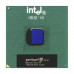 Процессор Intel PK8072006347700