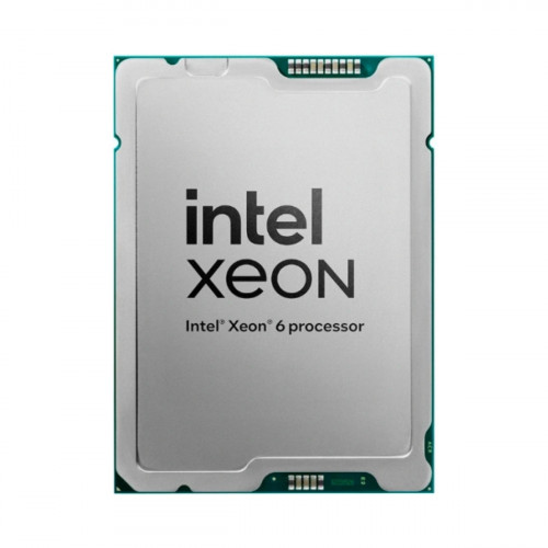 Процессор Intel PK8072006347900