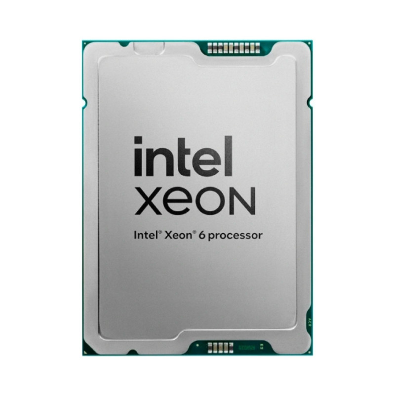 Процессор Intel PK8072006347900