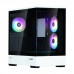 Процессор Intel PK8072006347900