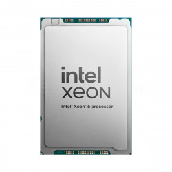 Процессор Intel PK8072006348100 Процессор Intel PK8072006348100
