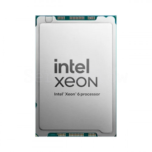 Процессор Intel PK8072006348100