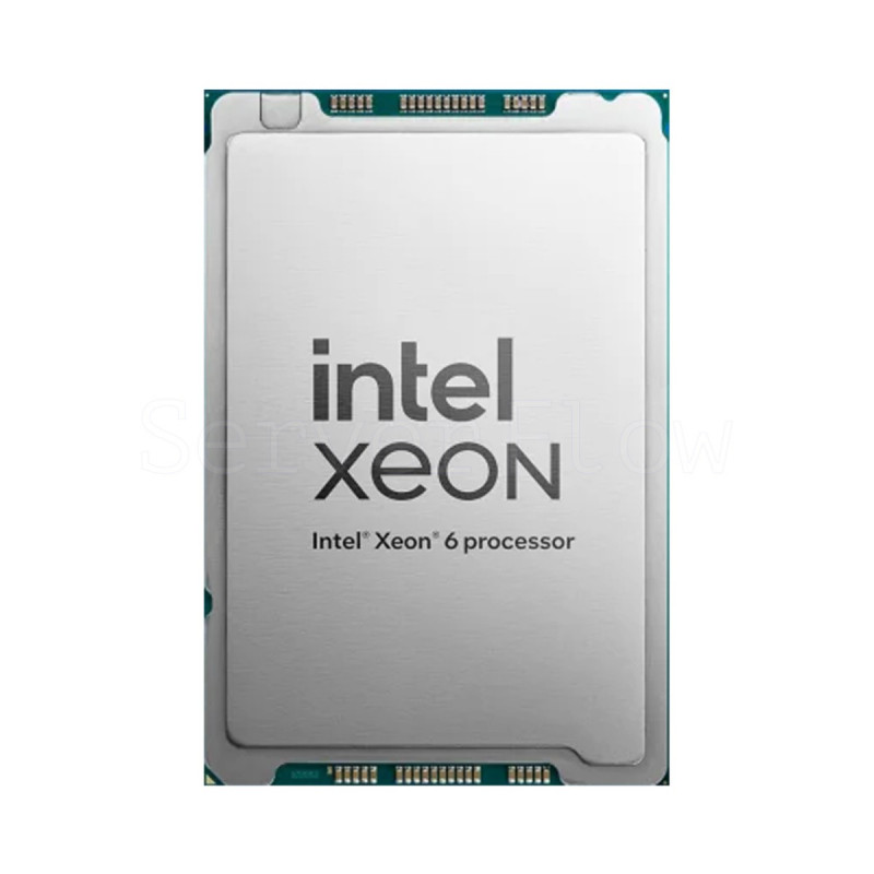 Процессор Intel PK8072006348100