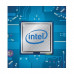 Процессор Intel PK8072006348100