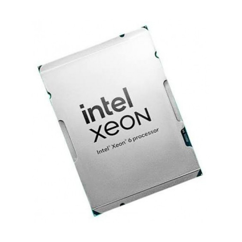 Процессор Intel PK8072006398400